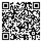 QR 2D CT70-BTEC-001