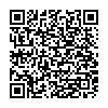 QR 2D GRWIC-2CE1T1-PRI=