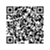 QR 2D CON-OSP-HX6248UP