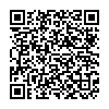 QR 2D MDP2DPMM4M