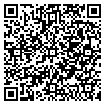 QR 2D P23449-K21