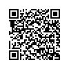 QR 2D A900-IMA-BLANK=