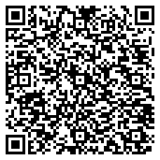 QR 2D LH50QHCEBGCXXY