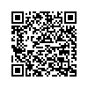 QR 2D U2T72E