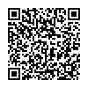 QR 2D 00KE026