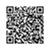 QR 2D N77-C7702-CMK=