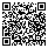 QR 2D HDMI2-CABLE-GRIP-30C