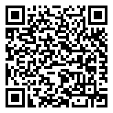 QR 2D SP3OPT001