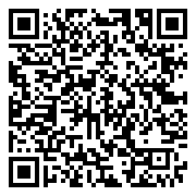 QR 2D 77Z30AA