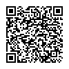 QR 2D 89B48AA