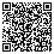 QR 2D EP2-50820