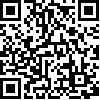 QR 2D STM-860
