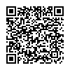 QR 2D WCA004AU1MWH-B6