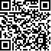 QR 2D CP-BCLIP-8821=