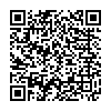 QR 2D WDBEPK0020BBK-WESN