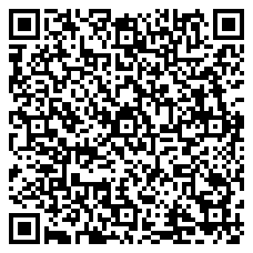 QR 2D TUF GAMING AS1000/BLK/G/AS