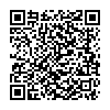 QR 2D CON-OSE-WS365048