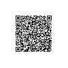 QR 2D TC58B1-3T1E6B1080-A6