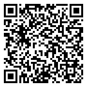 QR 2D 406-BBMR