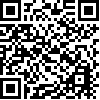QR 2D 00YJ686