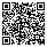 QR 2D C13T46SD00