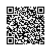 QR 2D 1024640