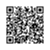 QR 2D 5S550AU