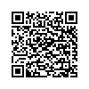 QR 2D DR5010CERKIT