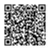QR 2D WGM57331