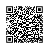 QR 2D 14101-88