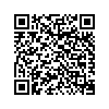 QR 2D DGS-1008P