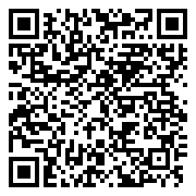 QR 2D RFD8500-1000100-US