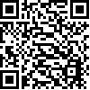 QR 2D 14302-24