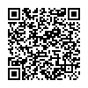 QR 2D J8J90A