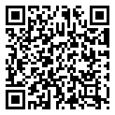 QR 2D 94ACC0330