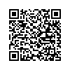 QR 2D 9200080002