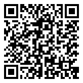 QR 2D RNUC12DCMI90000