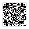 QR 2D LIC-MX68CW-SEC-3YR