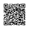 QR 2D SM-X916BZAEXSA