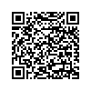 QR 2D MA-PWR-350WAC