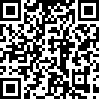 QR 2D SRT6KXLI
