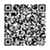 QR 2D ST4000DM004