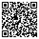 QR 2D PK8072006270000