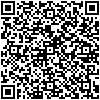 QR 2D 4P5K1AA