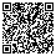 QR 2D CAS-STKCA18P