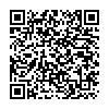QR 2D LIC-MS250-24P-10YR