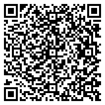 QR 2D P70432-B21