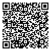 QR 2D DIS-S310LX