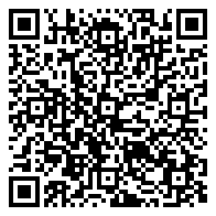 QR 2D MP7200-MCSFN000WW