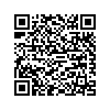 QR 2D LCAPT-OS2-02-12